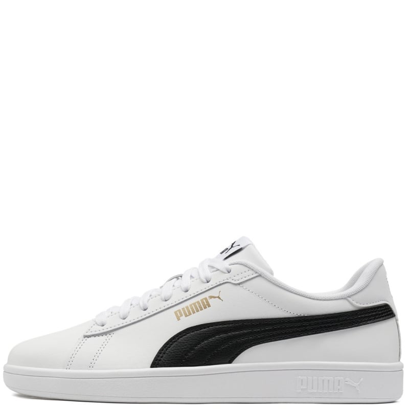 Puma Smash 3.0 Leather Мъжки кецове 390987-11