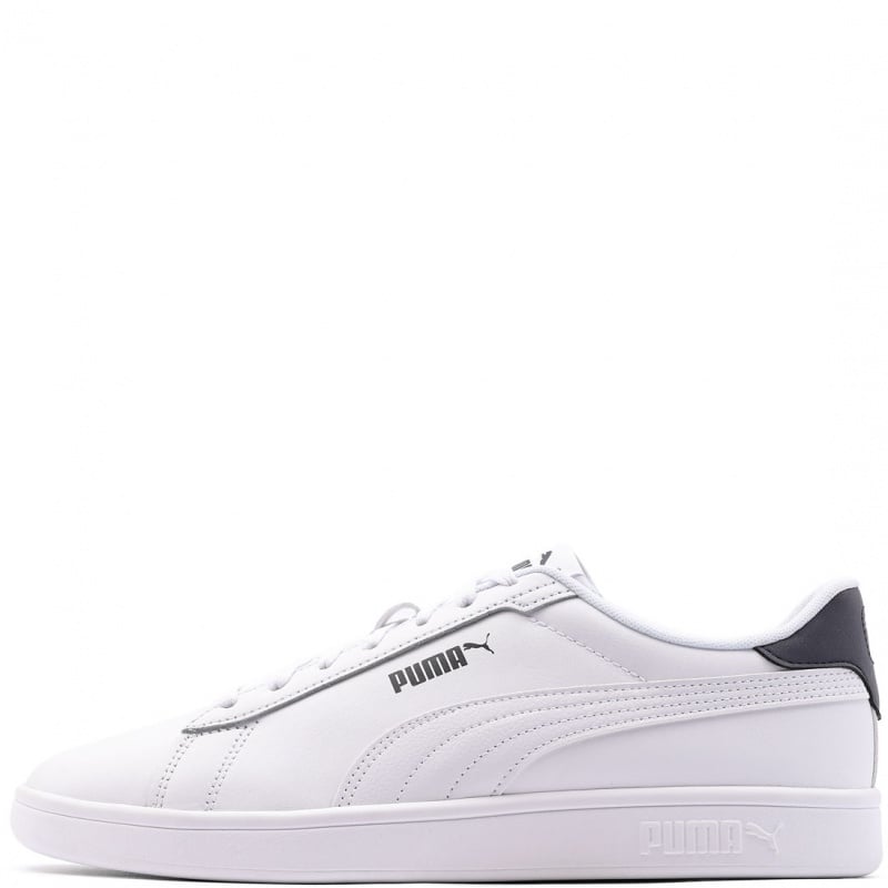 Puma Smash 3.0 Leather Мъжки кецове 390987-22
