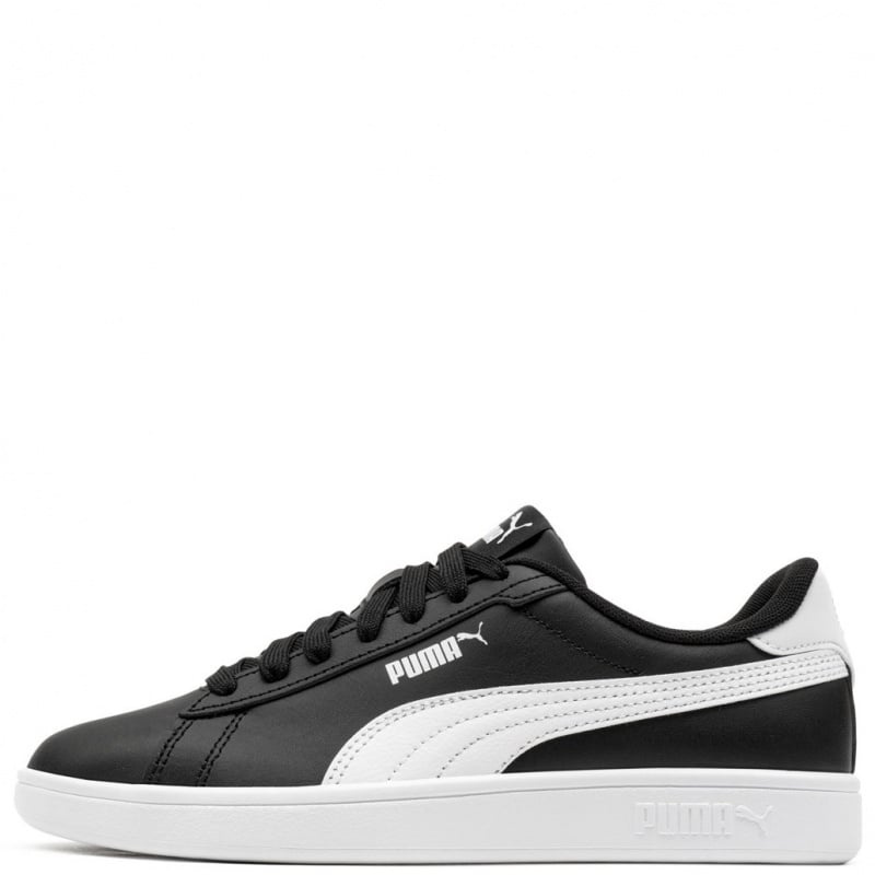 Puma Smash 3.0 Leather Кецове 392031-03