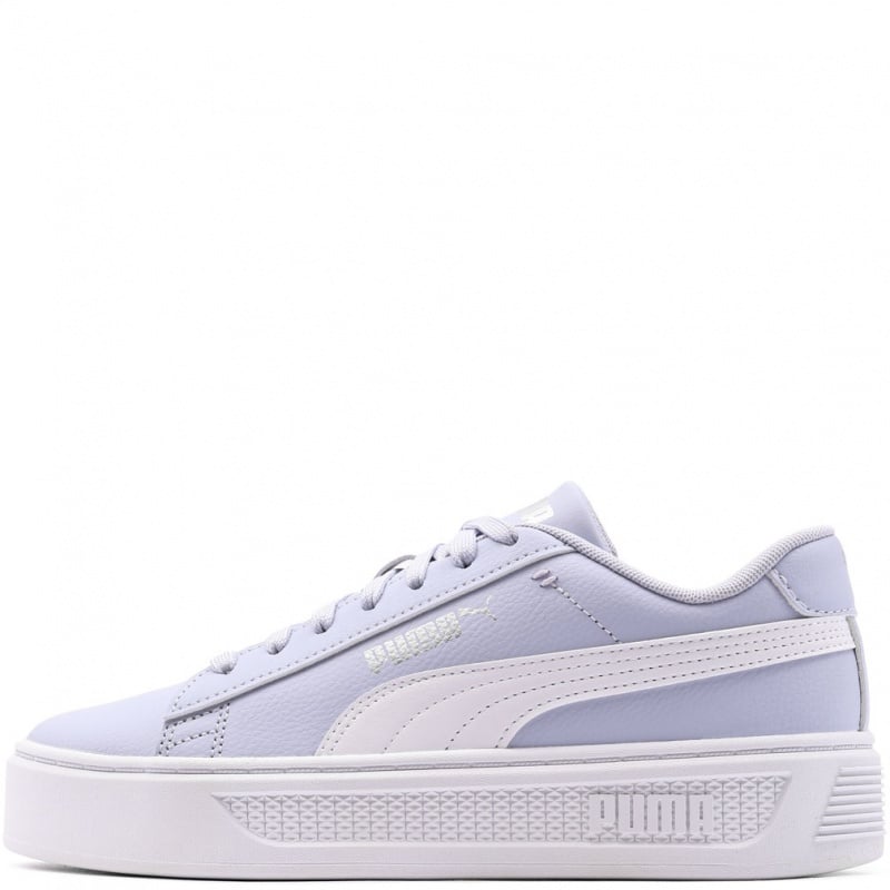 Puma Smash Platform v3 Дамски кецове 390758-20