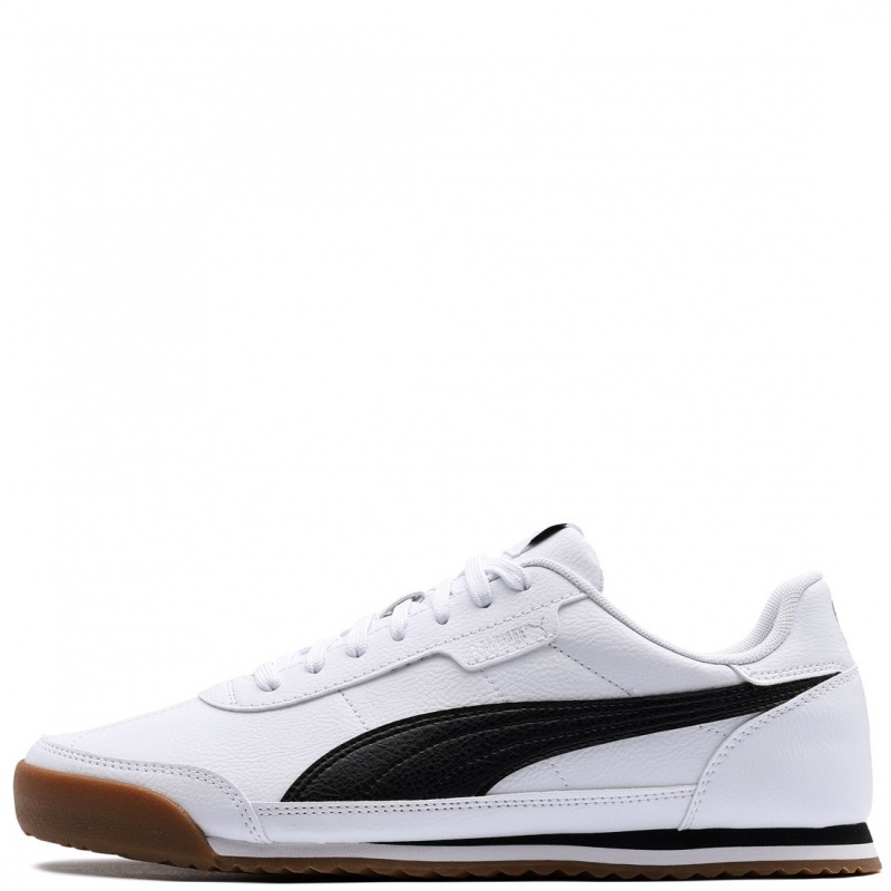 Puma Turino II Мъжки спортни обувки 397452-02
