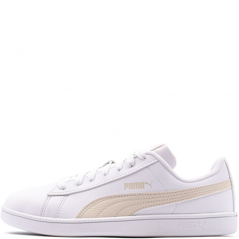 Puma Up Кецове 372605-51