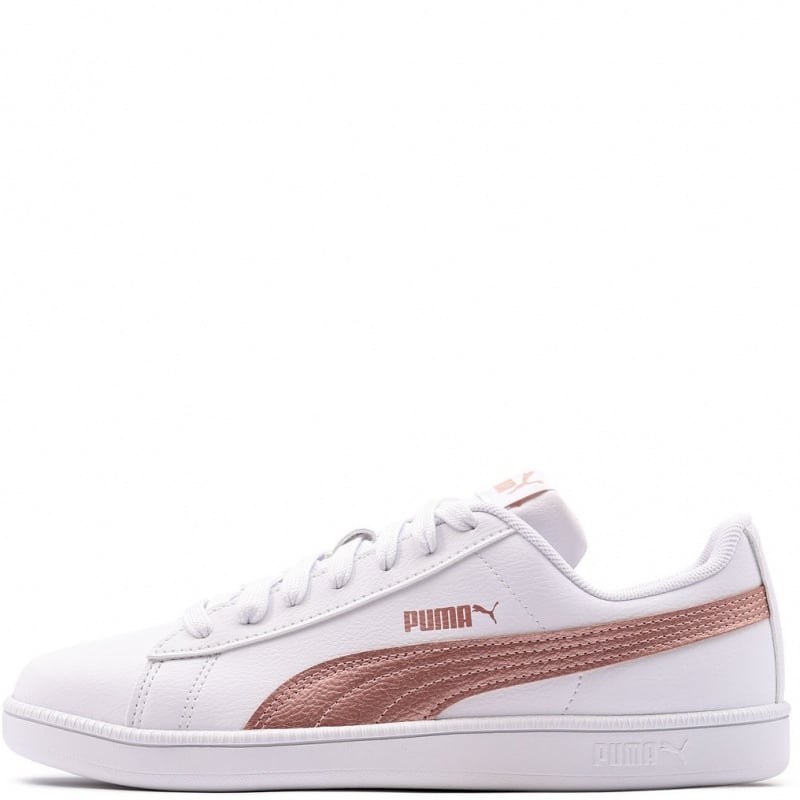Puma Up Кецове 372605-53