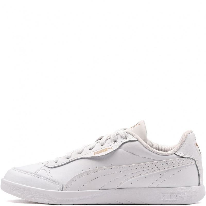 Puma Vikky Star Дамски кецове 402600-02