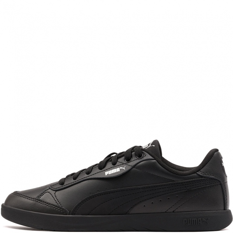 Puma Vikky Star Дамски кецове 402600-03