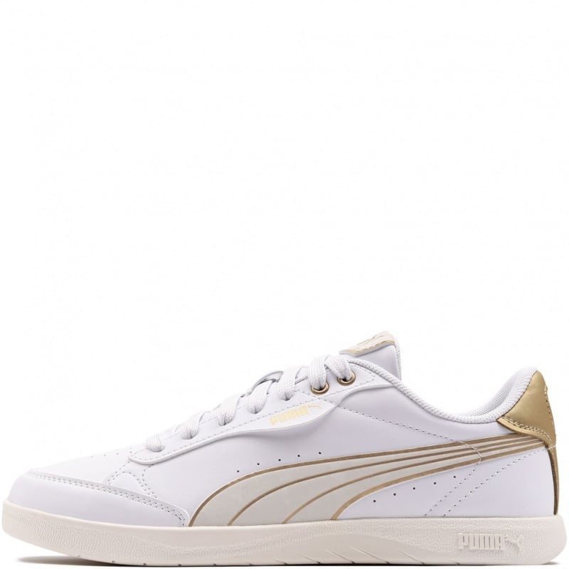 Puma Vikky Star DaylNight Дамски кецове 402602-01