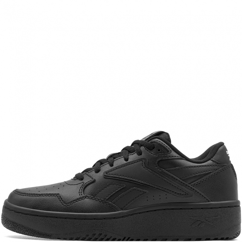 Reebok ATR Chill Кецове 100200204