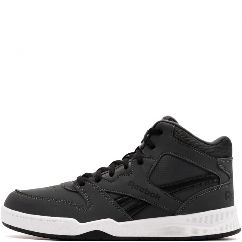 Reebok BB 4500 Court Зимни кецове 100232752