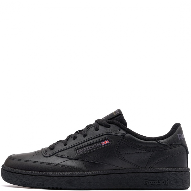 Reebok Club C 85 Мъжки кецове 100000153