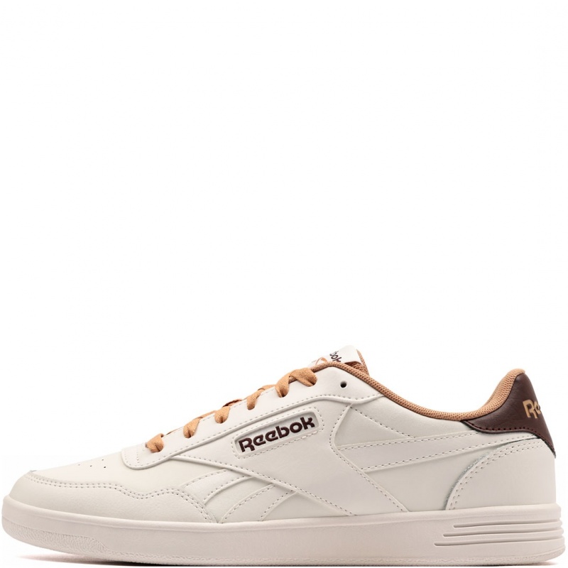 Reebok Court Advance Мъжки кецове 100229889