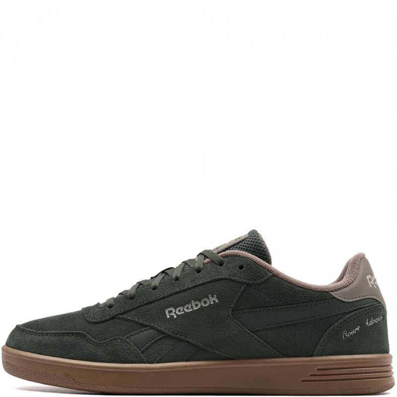Reebok Court Advance Мъжки кецове 100229939