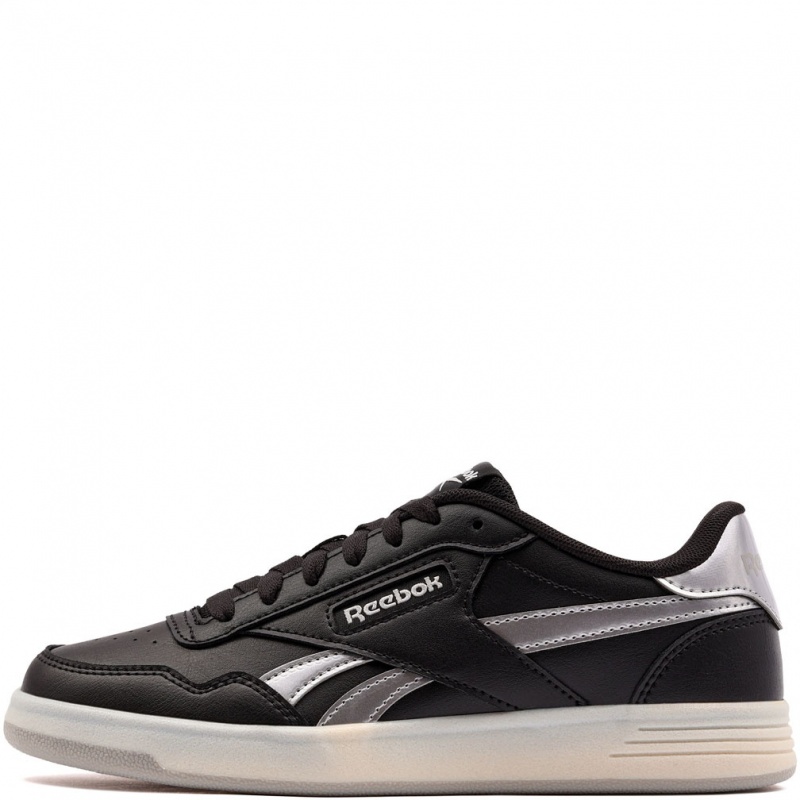 Reebok Court Advance Дамски кецове 100260743