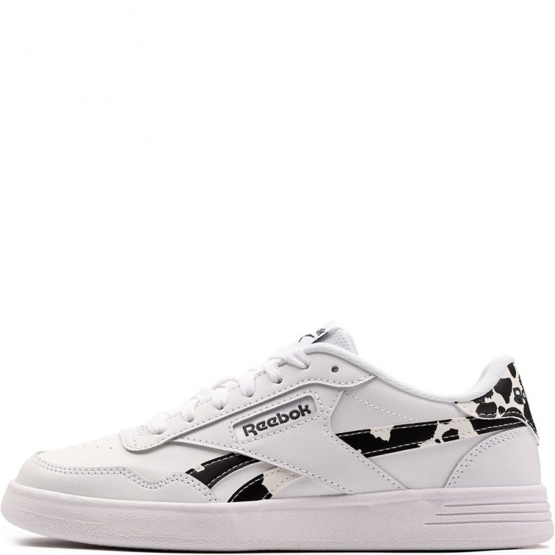 Reebok Court Advance Дамски кецове 100272703