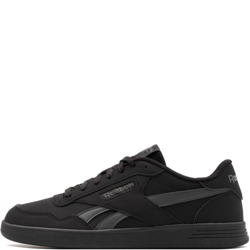 Reebok Court Advance Мъжки кецове 100279242