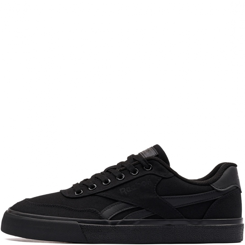 Reebok Court Advance Vulc Мъжки кецове 100262377