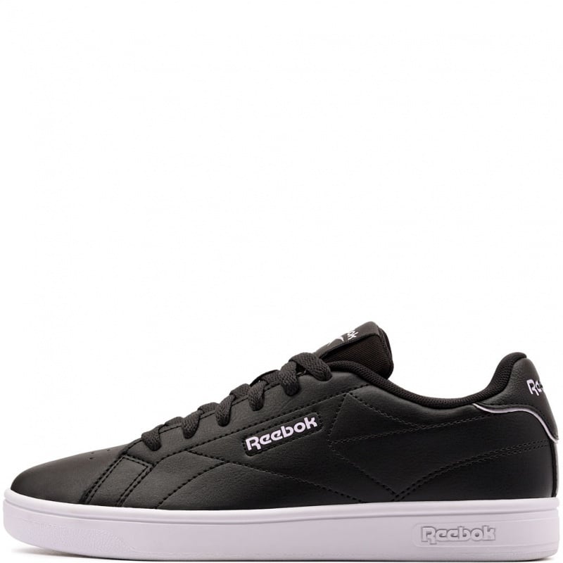 Reebok Court Clean Дамски кецове 100208891