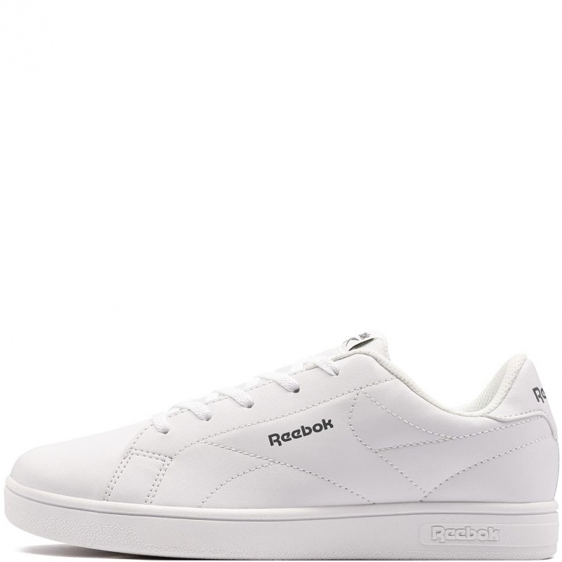 Reebok Court Clean Дамски кецове 100233902