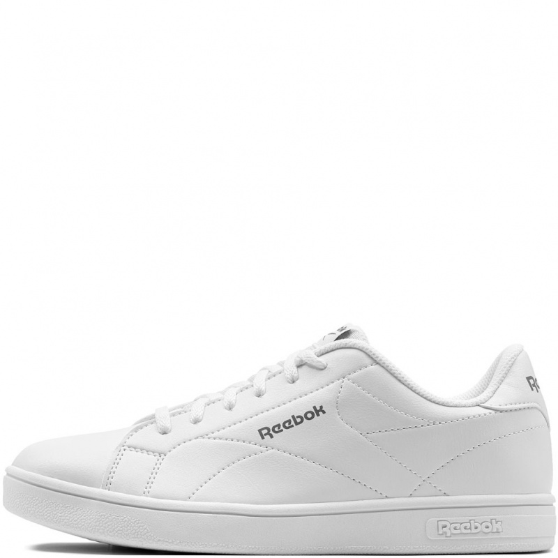 Reebok Court Clean Дамски кецове 100233902