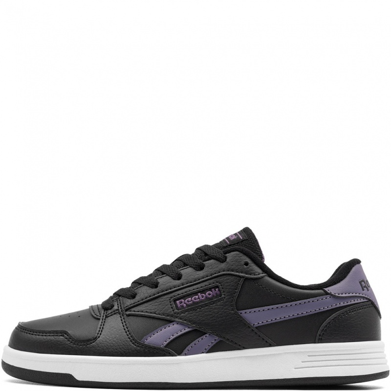 Reebok Match Prime Дамски кецове 100250360
