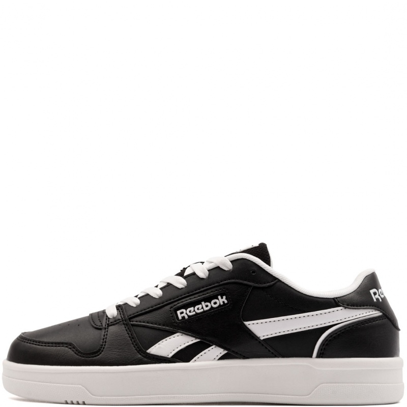 Reebok Match Prime V2 Мъжки кецове 100261912