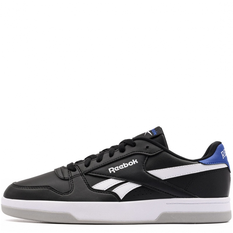 Reebok Prime Set Мъжки кецове 100229957