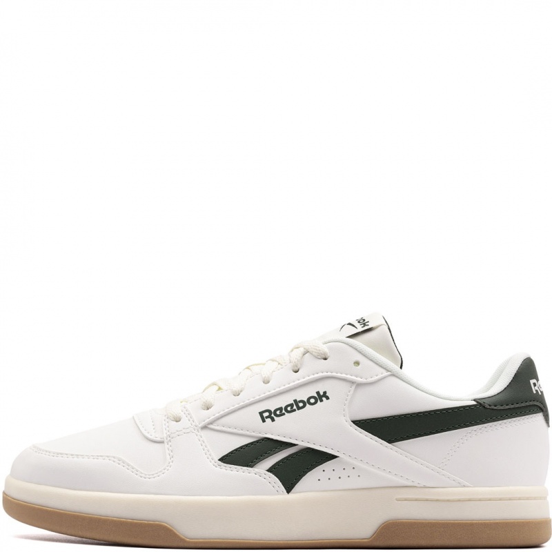 Reebok Prime Set Мъжки кецове 100230435