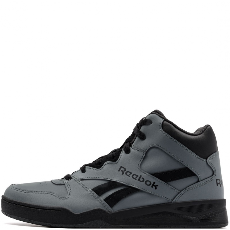 Reebok Royal BB4500 HI2 Мъжки кецове 100230667