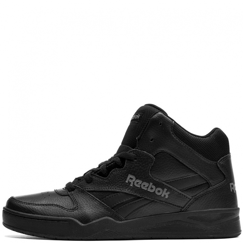 Reebok Royal BB4500 HI2 Мъжки кецове CN4108