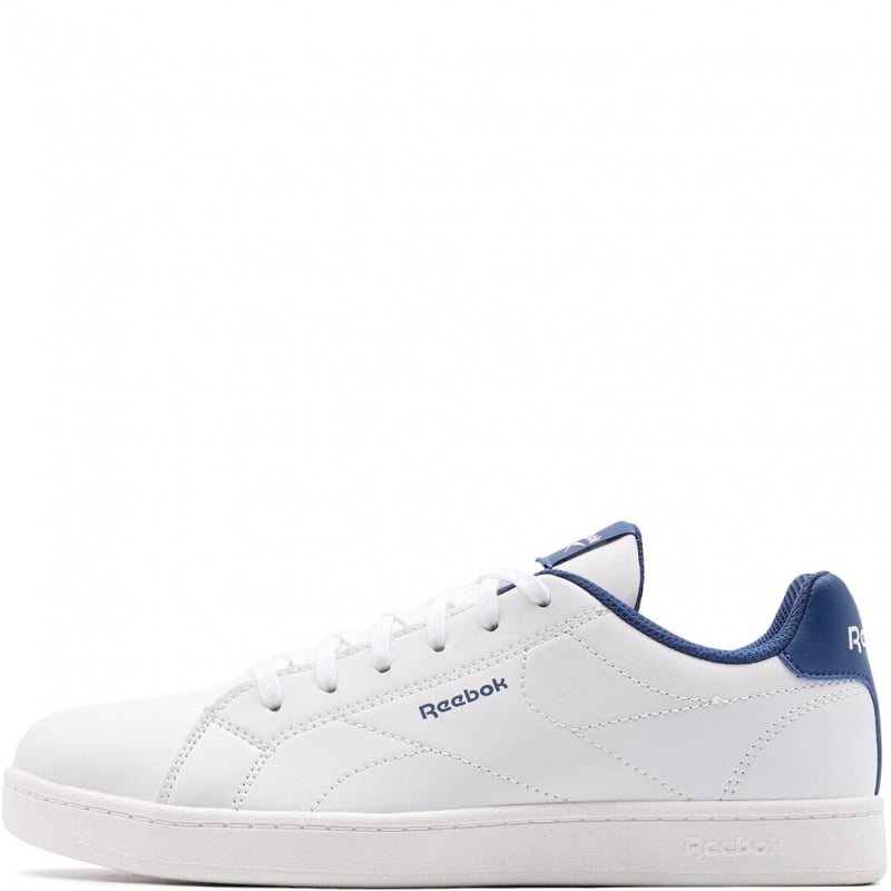 Reebok Royal Complete Clean 2.0 Кецове 100209335