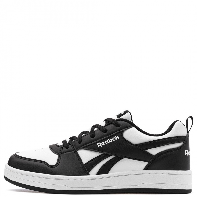 Reebok Royal Prime 2.0 Кецове 100033494