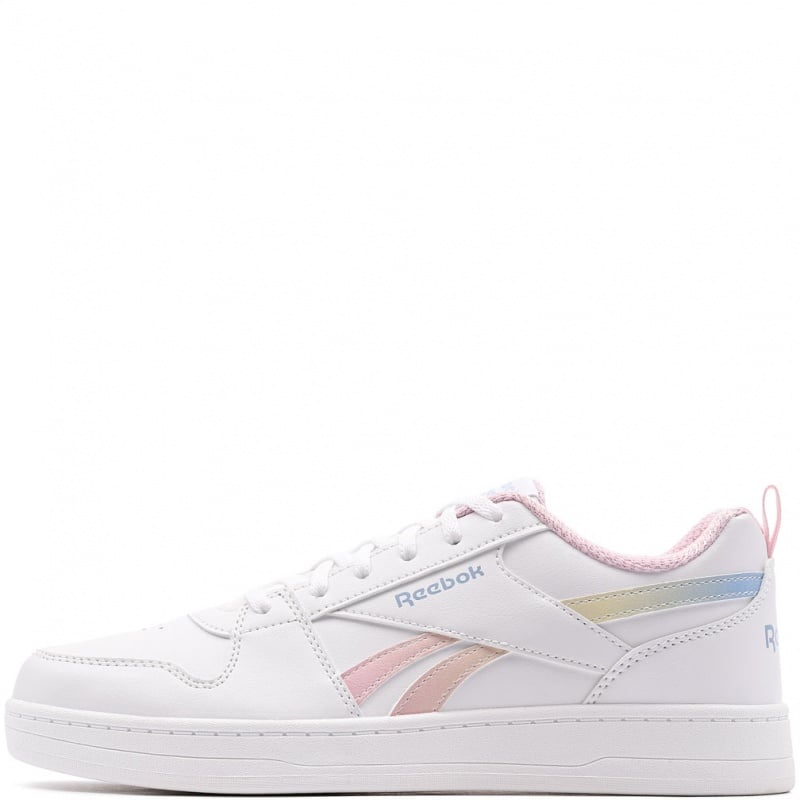 Reebok Royal Prime 2.0 Кецове 100209390