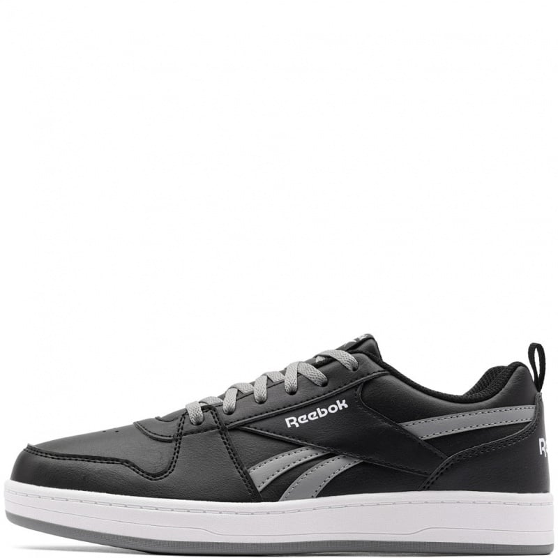 Reebok Royal Prime 2.0 Кецове 100211203