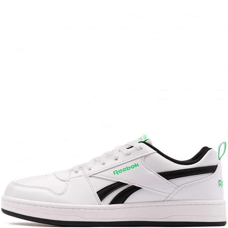 Reebok Royal Prime 2.0 Кецове 100211207