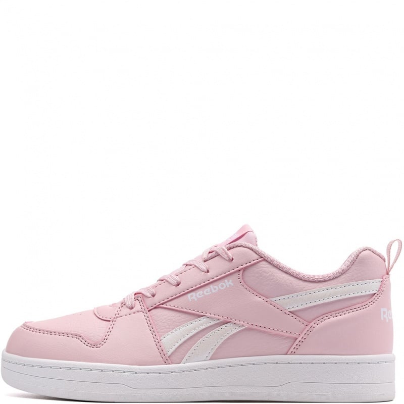 Reebok Royal Prime 2.0 Кецове 100233092