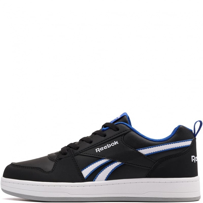 Reebok Royal Prime 2.0 Кецове 100238480