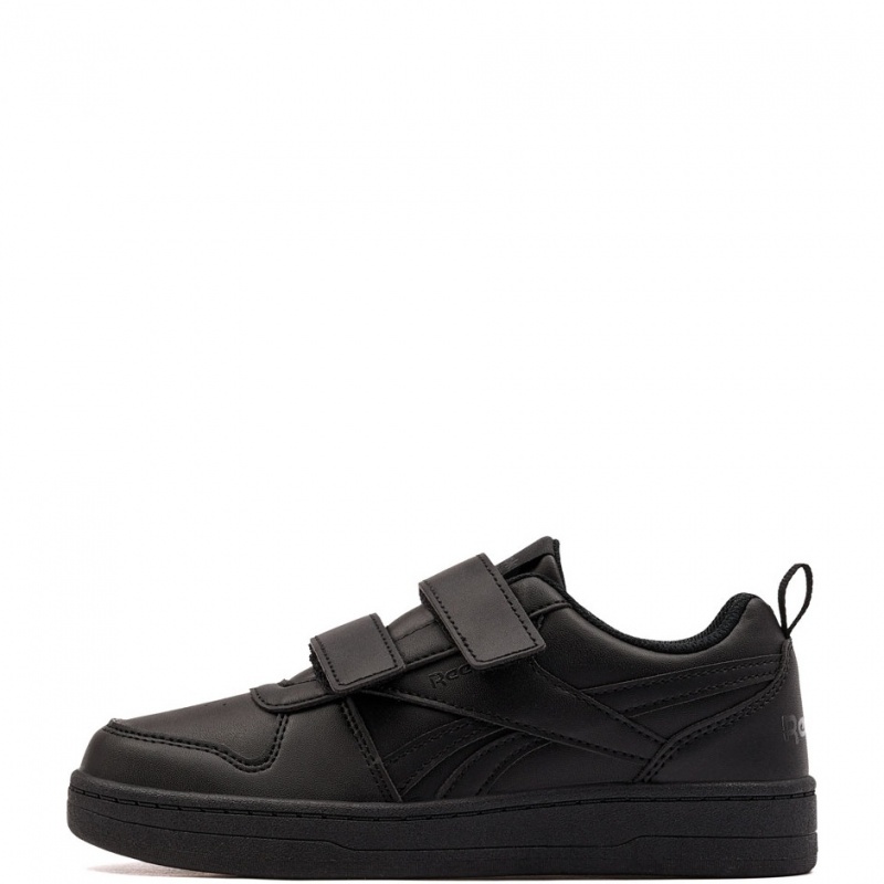  Reebok Royal Prime 2.0 2V Детски кецове 100202440