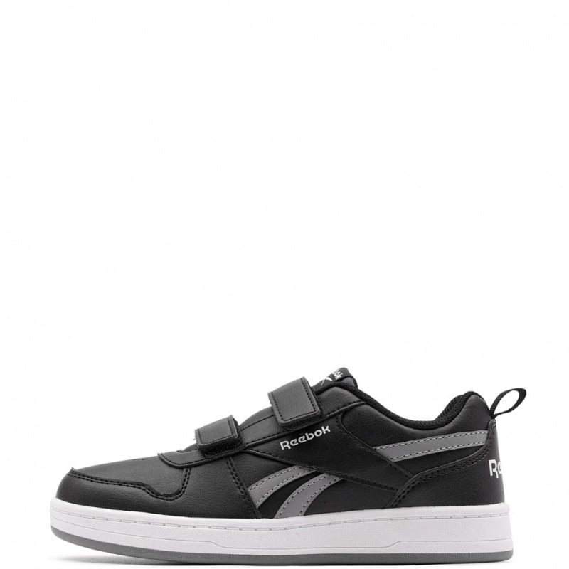 Reebok Royal Prime 2.0 Two Strap Детски кецове 100211210