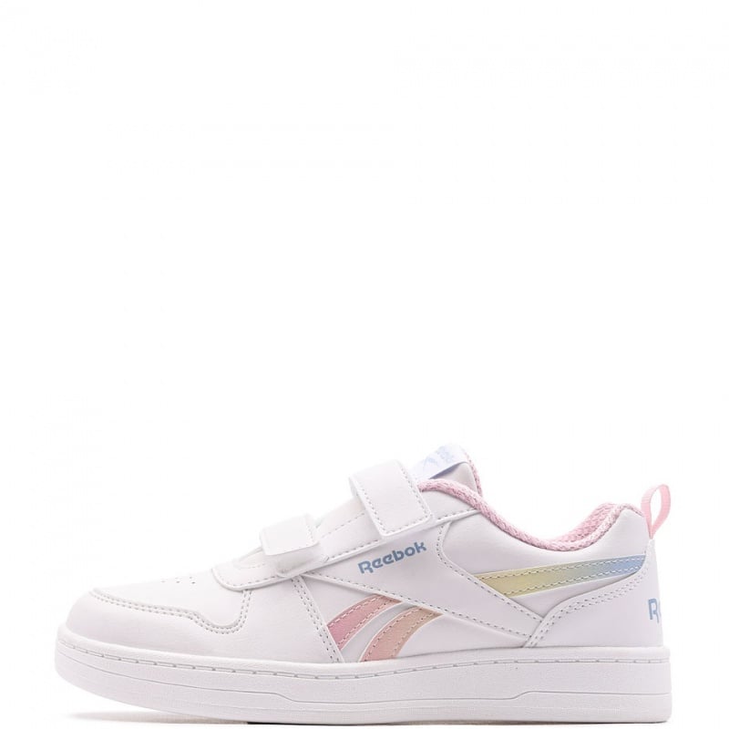 Reebok Royal Prime 2.0 Two Strap Детски кецове 100211217
