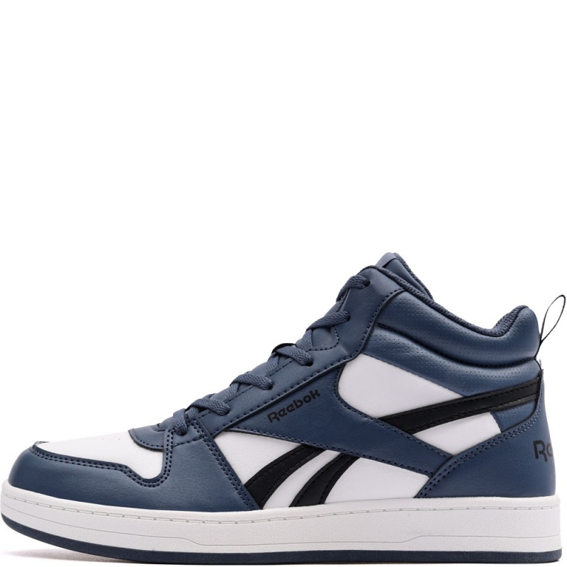 Reebok Royal Prime Mid 2.0 Кецове 100232572