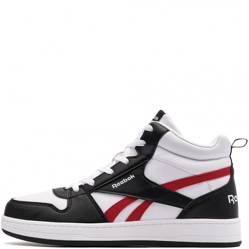 Reebok Royal Prime Mid 2.0 Кецове 100250305