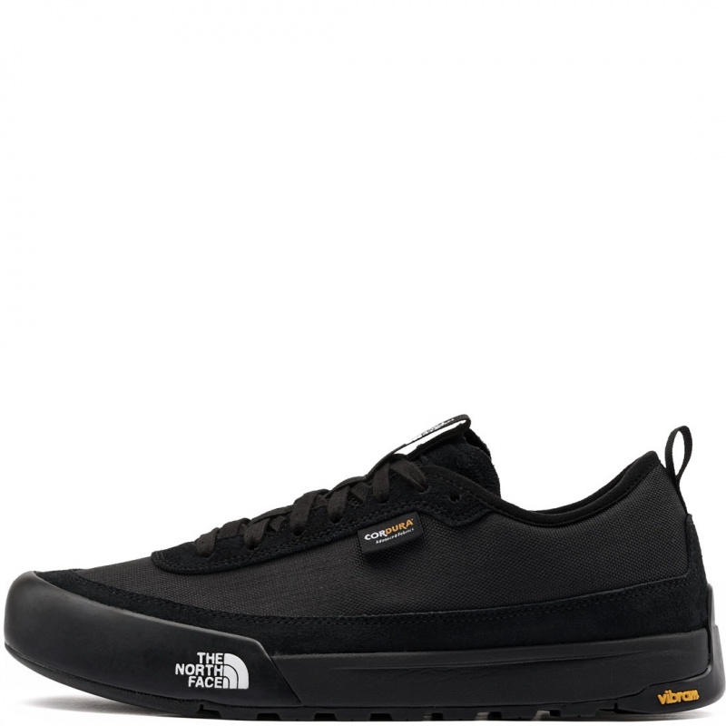 The North Face Clyffe Кецове NF0A8AD9KX7