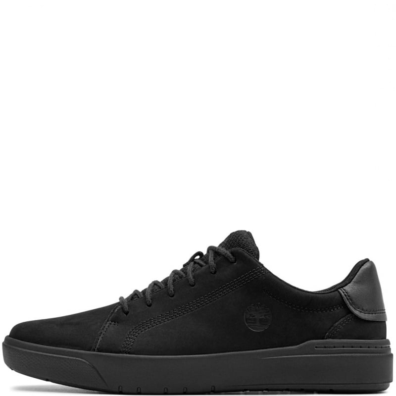 Мъжки кецове Timberland Seneca Bay Low Lace Sneaker 0A5S8R015 Timberland Seneca Bay Low Lace Sneaker Мъжки кецове 0A5S8R015