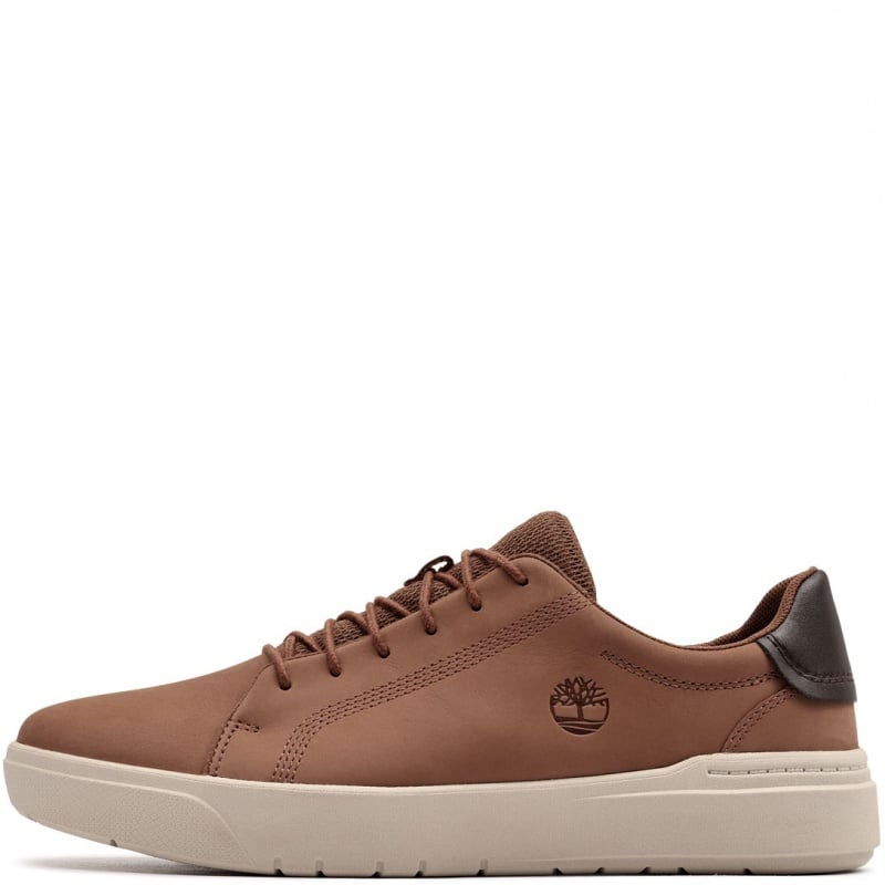 Timberland Seneca Bay Low Lace Sneaker Мъжки кецове 0A5S9CF13