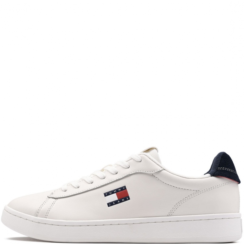 Tommy Hilfiger Archive 98 Мъжки кецове EM0EM015960G1