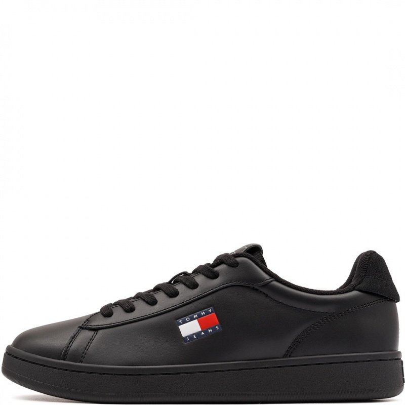 Tommy Hilfiger Archive 98 Мъжки кецове EM0EM015960GQ