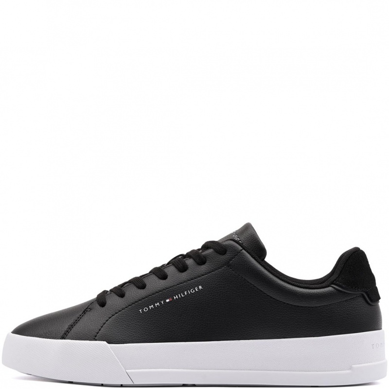 Tommy Hilfiger Court Core Мъжки кецове FM0FM05904BDS