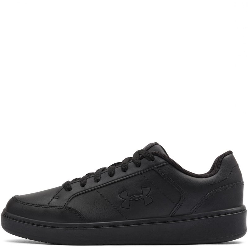 Under Armour Official Мъжки кецове 3028486-001