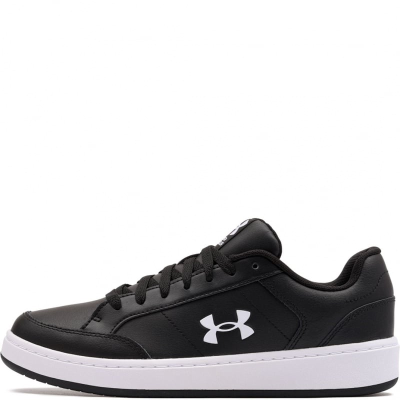 Мъжки кецове Under Armour Official 3028486-002 Under Armour Official Мъжки кецове 3028486-002