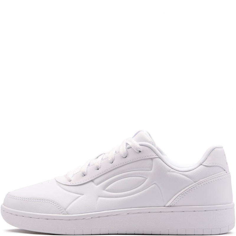 Under Armour Tempo Мъжки кецове 6005795-100