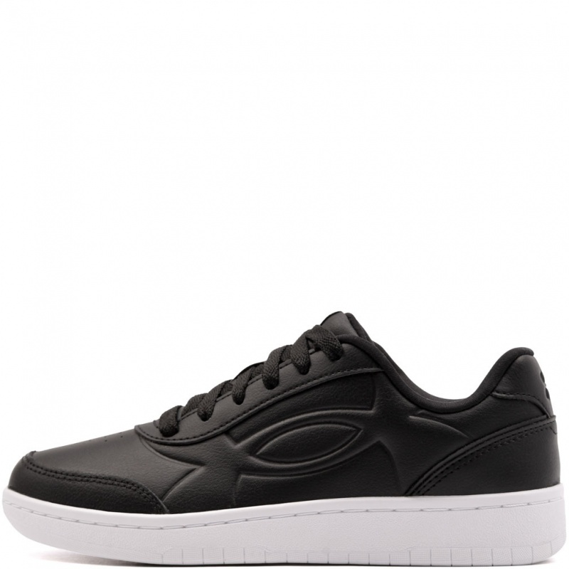 Under Armour Tempo Кецове 6013810-001